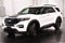 2020 Ford Explorer ST 1