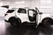 2020 Ford Explorer ST 1
