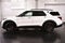 2020 Ford Explorer ST 1