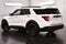 2020 Ford Explorer ST 1