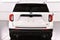 2020 Ford Explorer ST 1