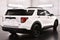 2020 Ford Explorer ST 1