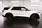 2020 Ford Explorer ST 1