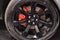 2020 Ford Explorer ST 1