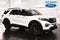 2023 Ford Explorer ST 1
