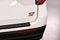 2023 Ford Explorer ST 1