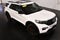 2023 Ford Explorer ST 1