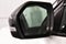 2023 Ford Explorer ST 1