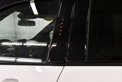 2023 Ford Explorer ST 1
