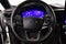 2023 Ford Explorer ST 1