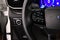 2023 Ford Explorer ST 1