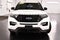 2023 Ford Explorer ST 1