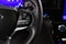 2023 Ford Explorer ST 1