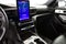 2023 Ford Explorer ST 1
