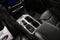 2023 Ford Explorer ST 1