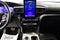 2023 Ford Explorer ST 1