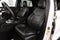 2023 Ford Explorer ST 1