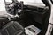 2023 Ford Explorer ST 1
