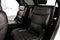 2023 Ford Explorer ST 1