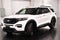 2023 Ford Explorer ST 1