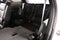 2023 Ford Explorer ST 1