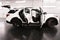 2023 Ford Explorer ST 1