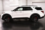 2023 Ford Explorer ST 1