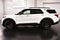 2023 Ford Explorer ST 1