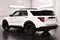 2023 Ford Explorer ST 1
