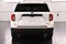 2023 Ford Explorer ST 1