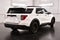 2023 Ford Explorer ST 1
