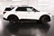 2023 Ford Explorer ST 1