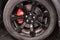 2023 Ford Explorer ST 1