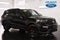 2023 Ford Explorer ST 1