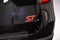 2023 Ford Explorer ST 1