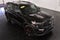 2023 Ford Explorer ST 1