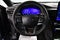 2023 Ford Explorer ST 1