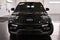 2023 Ford Explorer ST 1