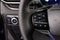 2023 Ford Explorer ST 1
