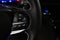 2023 Ford Explorer ST 1