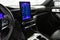 2023 Ford Explorer ST 1