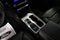 2023 Ford Explorer ST 1