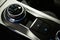 2023 Ford Explorer ST 1