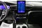 2023 Ford Explorer ST 1