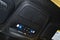 2023 Ford Explorer ST 1