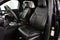 2023 Ford Explorer ST 1