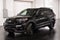 2023 Ford Explorer ST 1