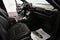 2023 Ford Explorer ST 1