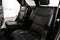 2023 Ford Explorer ST 1