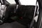 2023 Ford Explorer ST 1